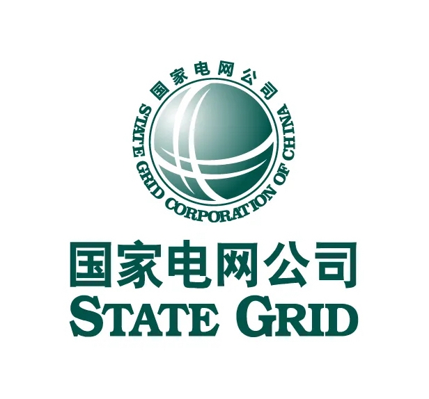 国家电网